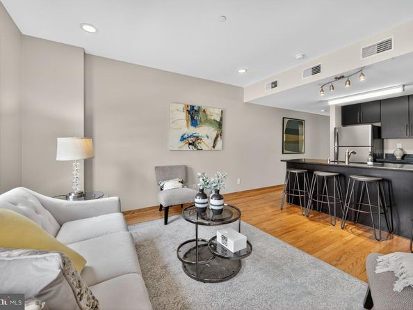 1367 Florida Avenue NE 201, Washington DC 20002