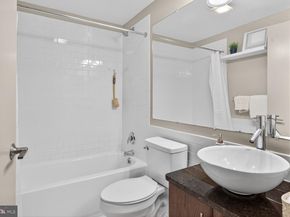 1367 Florida Avenue NE 201, Washington DC 20002