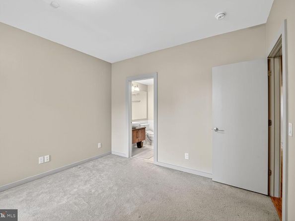 1367 Florida Avenue NE 201, Washington DC 20002