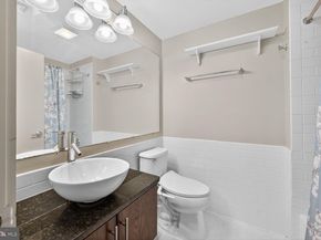 1367 Florida Avenue NE 201, Washington DC 20002