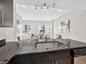 1367 Florida Avenue NE 201, Washington DC 20002