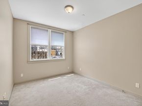 1367 Florida Avenue NE 201, Washington DC 20002