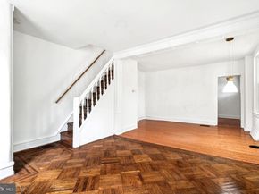 500 S 25TH Street, Philadelphia PA 19146