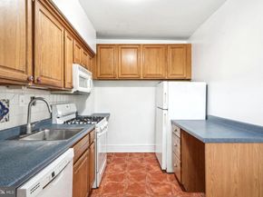 500 S 25TH Street, Philadelphia PA 19146