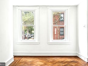 500 S 25TH Street, Philadelphia PA 19146