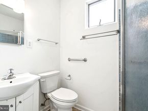 500 S 25TH Street, Philadelphia PA 19146