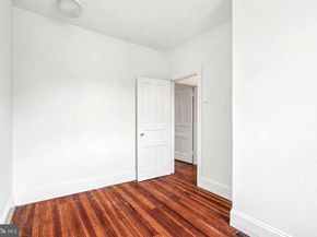 500 S 25TH Street, Philadelphia PA 19146