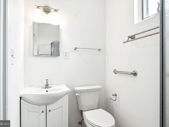 500 S 25TH Street, Philadelphia PA 19146