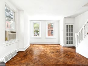 500 S 25TH Street, Philadelphia PA 19146