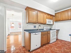 500 S 25TH Street, Philadelphia PA 19146