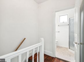 500 S 25TH Street, Philadelphia PA 19146