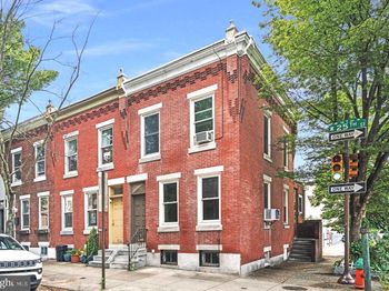 500 S 25TH Street