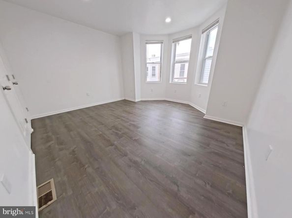 216 N Ruby Street, Philadelphia PA 19139