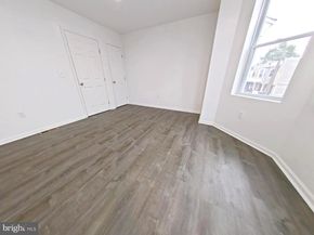 216 N Ruby Street, Philadelphia PA 19139