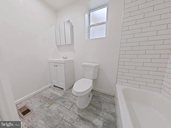 216 N Ruby Street, Philadelphia PA 19139