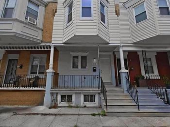 216 N Ruby Street