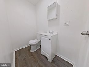 216 N Ruby Street, Philadelphia PA 19139