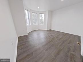 216 N Ruby Street, Philadelphia PA 19139