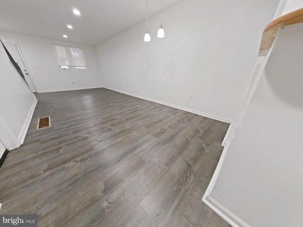 216 N Ruby Street, Philadelphia PA 19139