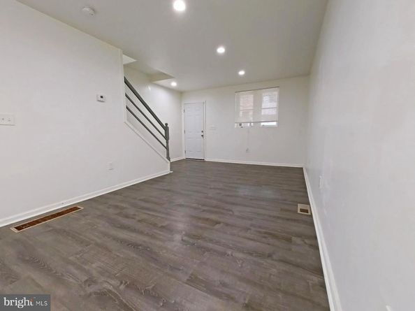 216 N Ruby Street, Philadelphia PA 19139