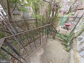 216 N Ruby Street, Philadelphia PA 19139