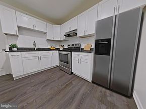 216 N Ruby Street, Philadelphia PA 19139