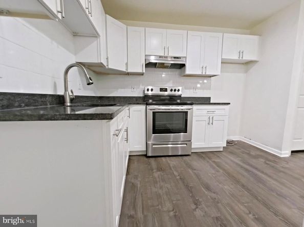 216 N Ruby Street, Philadelphia PA 19139