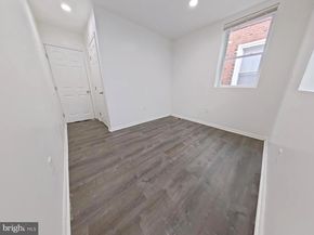 216 N Ruby Street, Philadelphia PA 19139