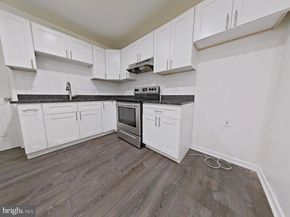 216 N Ruby Street, Philadelphia PA 19139