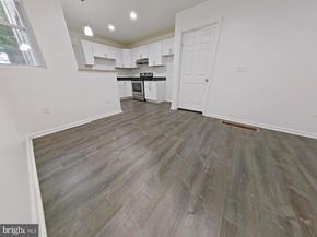 216 N Ruby Street, Philadelphia PA 19139