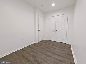 216 N Ruby Street, Philadelphia PA 19139