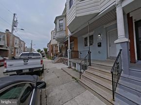 216 N Ruby Street, Philadelphia PA 19139