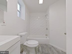216 N Ruby Street, Philadelphia PA 19139
