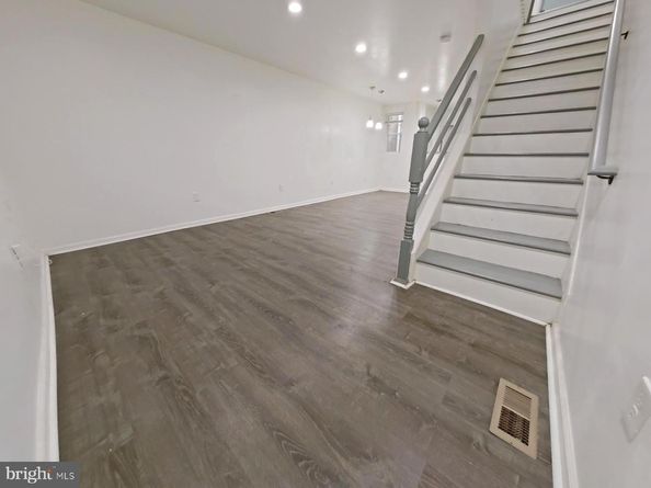 216 N Ruby Street, Philadelphia PA 19139