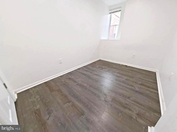 216 N Ruby Street, Philadelphia PA 19139