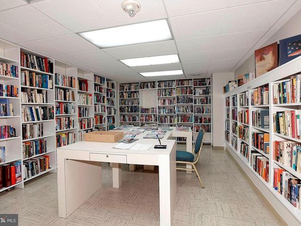 3001 Veazey Terrace NW 1508, Washington DC 20008