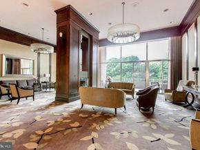 3001 Veazey Terrace NW 1508, Washington DC 20008