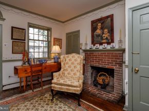 1230 Waverly Walk, Philadelphia PA 19147
