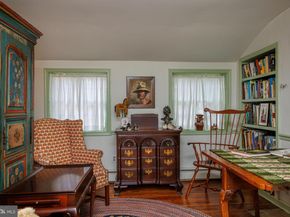 1230 Waverly Walk, Philadelphia PA 19147