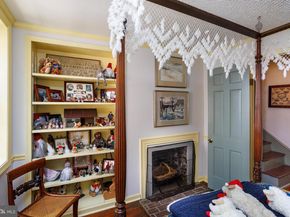 1230 Waverly Walk, Philadelphia PA 19147