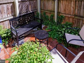 1230 Waverly Walk, Philadelphia PA 19147