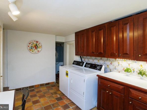 1230 Waverly Walk, Philadelphia PA 19147