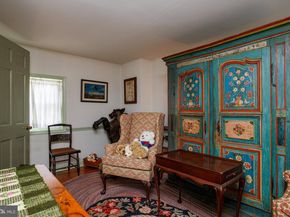 1230 Waverly Walk, Philadelphia PA 19147