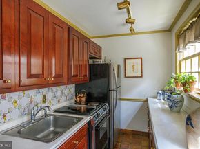 1230 Waverly Walk, Philadelphia PA 19147