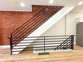 2219 S Bonsall Street, Philadelphia PA 19145