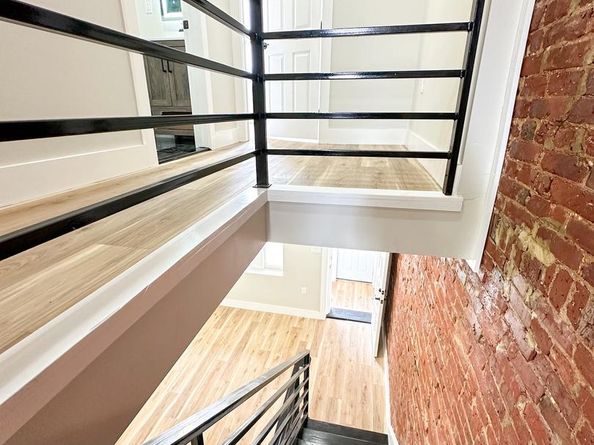 2219 S Bonsall Street, Philadelphia PA 19145