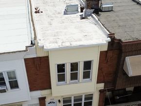 2219 S Bonsall Street, Philadelphia PA 19145