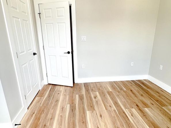 2219 S Bonsall Street, Philadelphia PA 19145