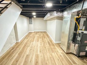 2219 S Bonsall Street, Philadelphia PA 19145
