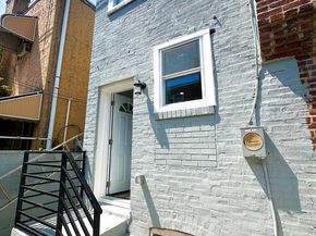 2219 S Bonsall Street, Philadelphia PA 19145